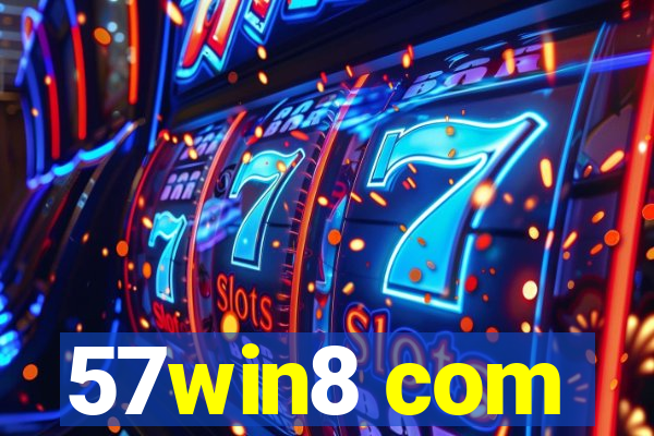 57win8 com